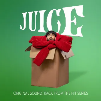 Juice (Original Soundtrack) by Juice House Band