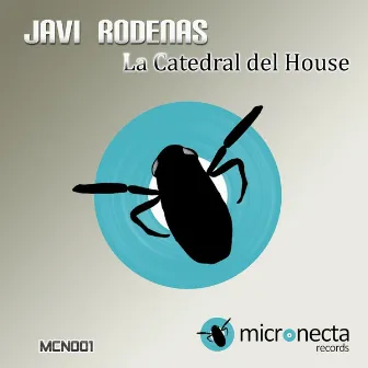 La Catedral Del House by Javi Rodenas