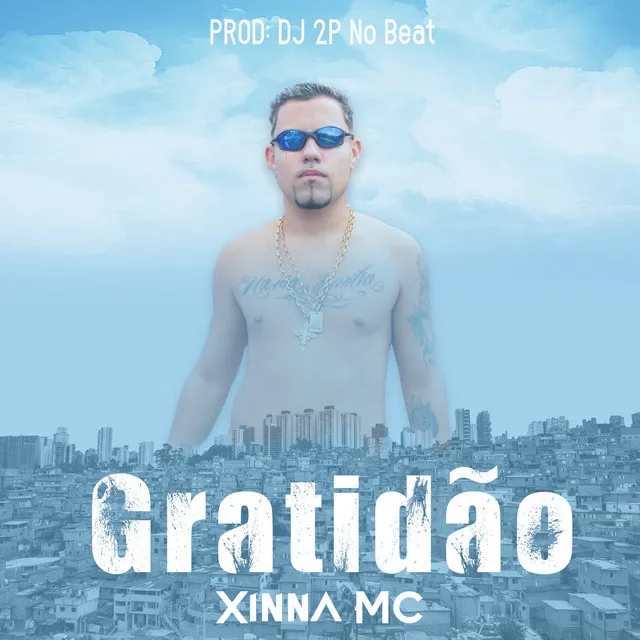 Gratidão