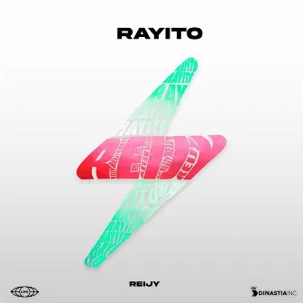 RAYITO by Reijy