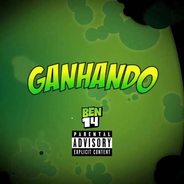 Ganhando Speed Up - Remix