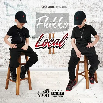 Local 2 by Flakko