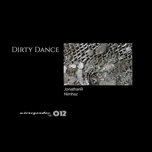 Dirti Dance - Nimhaz Remix