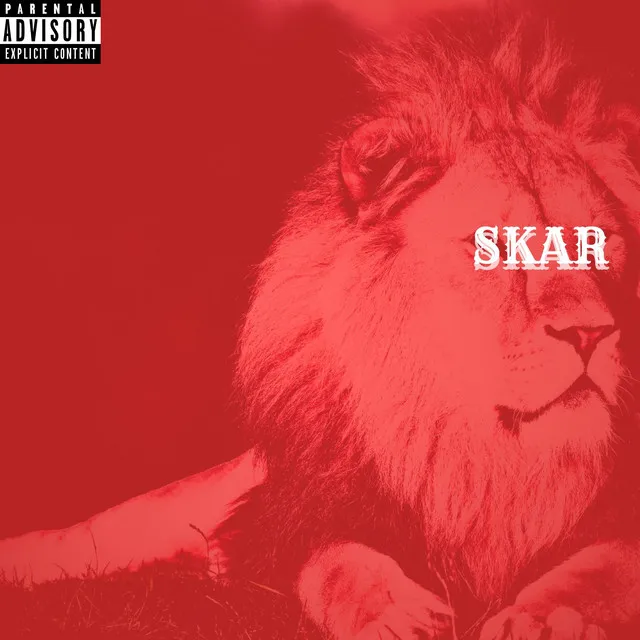 Skar