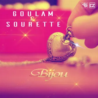 Bijou by Sourette