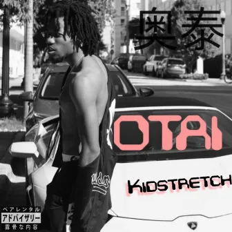 OTAI by KidStretch