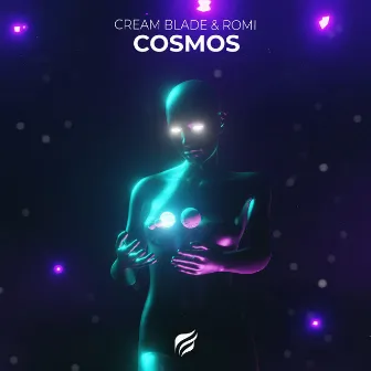 Cosmos by romi