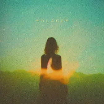 Solaces by Didacte