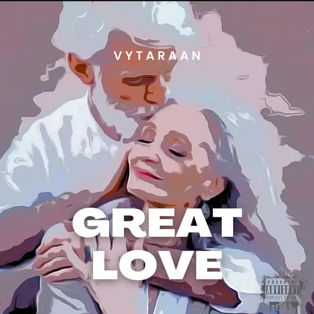 Great Love