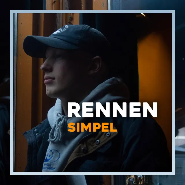 Rennen