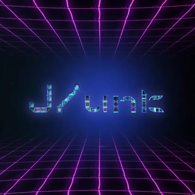 J/unk