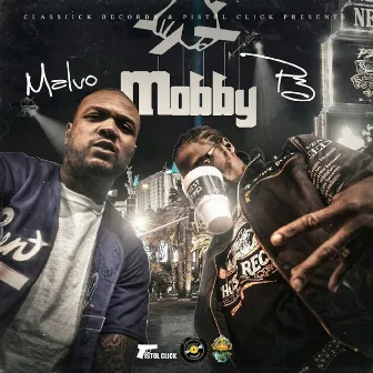 Mobby by Malvo