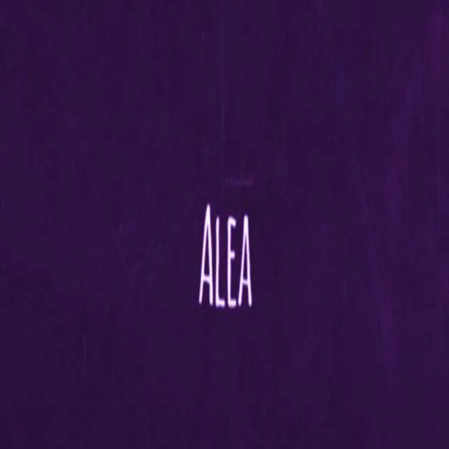 Alea (ChopNotSlop Remix)