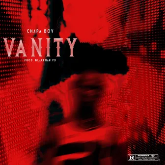 Vanity by Chapa Boy