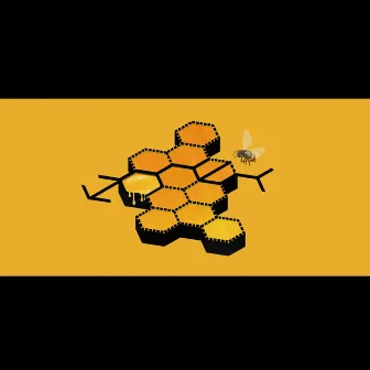 Honey by LAY