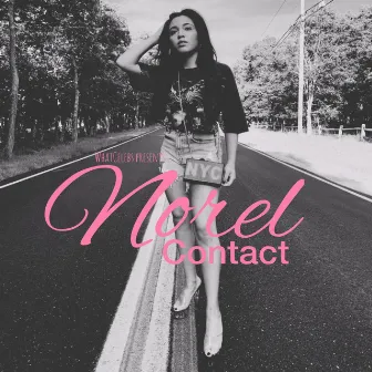 Contact by Norel