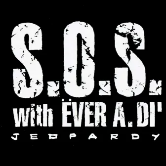 Jeopardy by S.O.S.