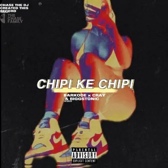 CHIPI KE CHIPI by CRAY