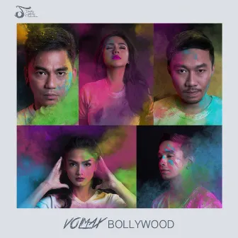 Bollywood by Volmax