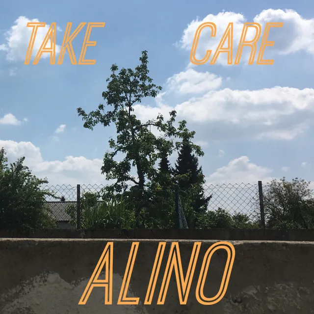 Take Care