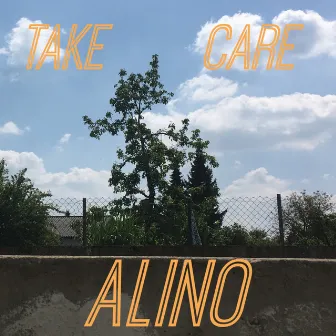 Take Care by Alino