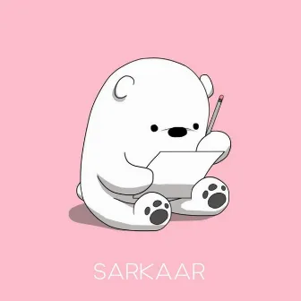 Love Rap by Sarkaar