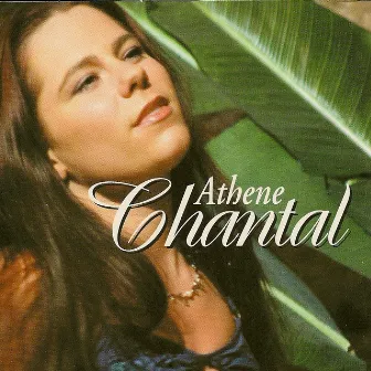 Athene by Chantal