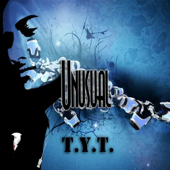 Unusual by T.Y.T.