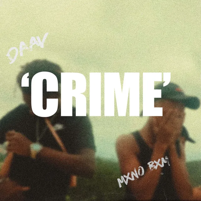 Crime