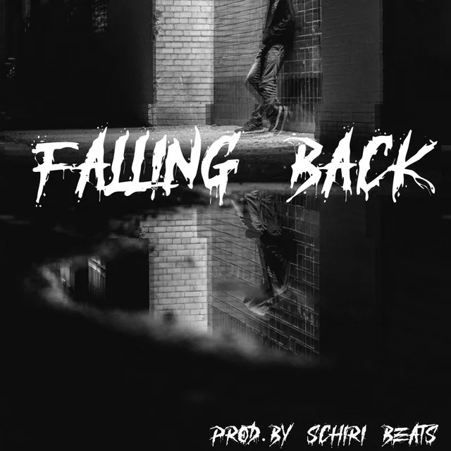 Falling Back