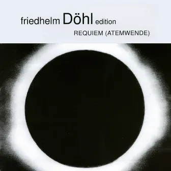 Friedhelm Dohl Edition, Vol. 7 by Friedhelm Dohl