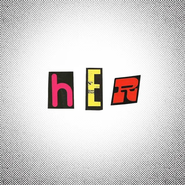 HER