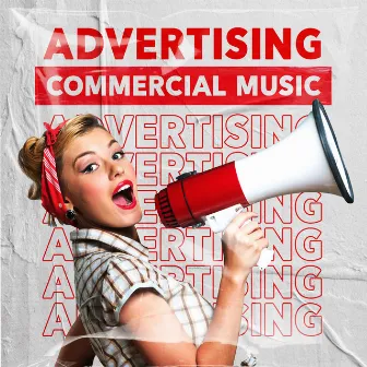 Advertising Commercial Music by DJ Chill EDM