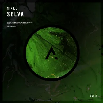 Selva by Nikko