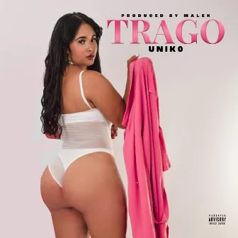 Trago by Unik0