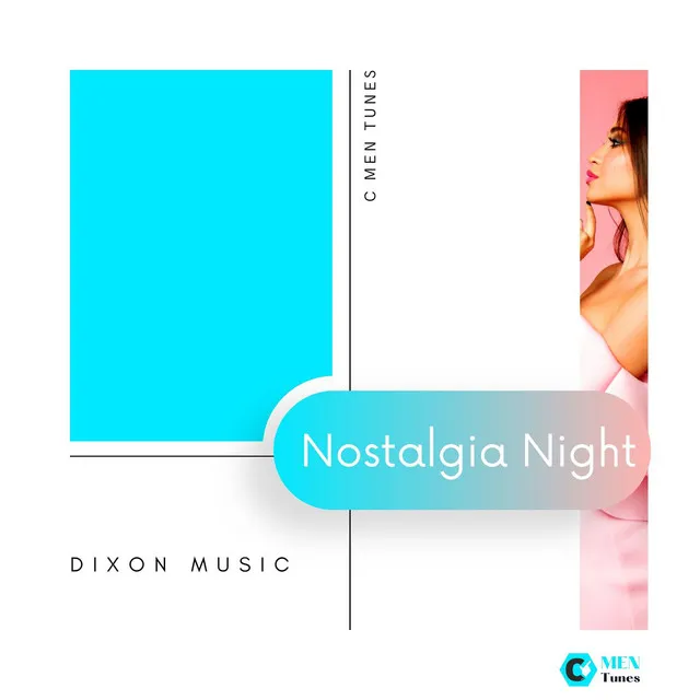 Nostalgia Night - Original Mix