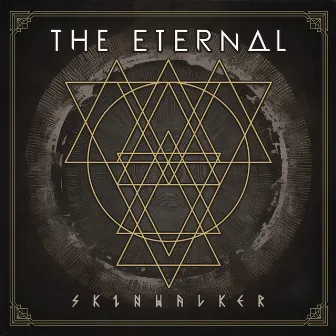 Skinwalker by The Eternal