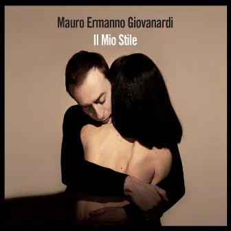 Il mio stile by Mauro Ermanno Giovanardi