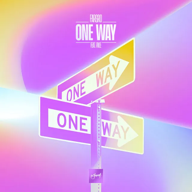 One Way