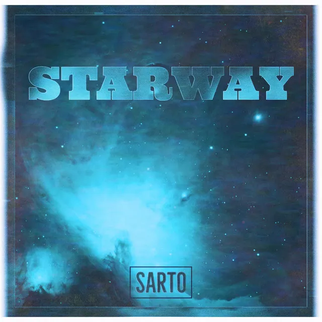 Starway