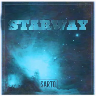 Starway by Sarto