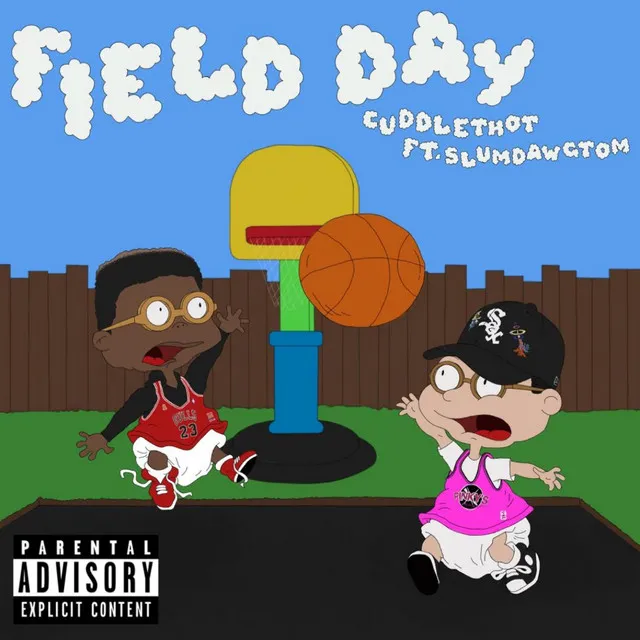 Field Day