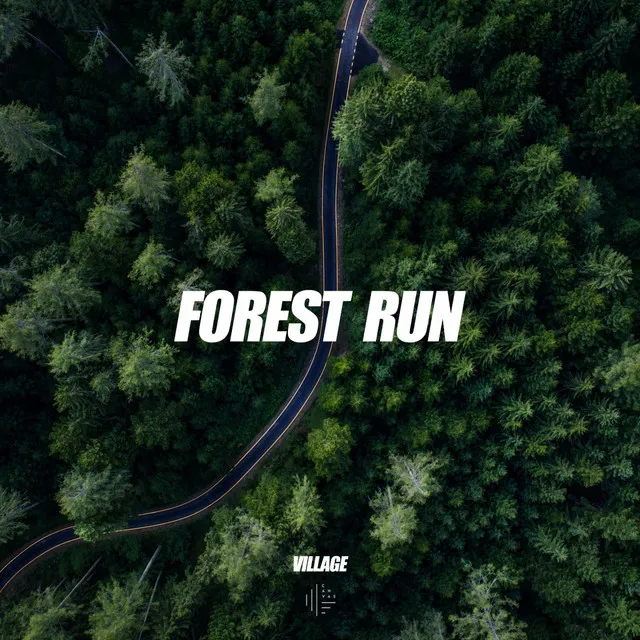 Forest Run