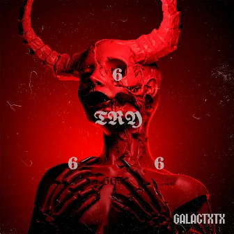 Try 666 by Galactxtx