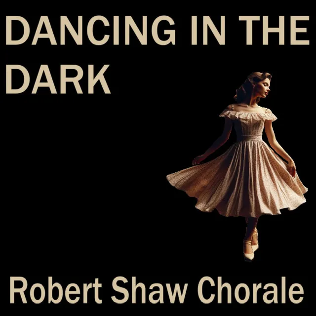 Dancing in the Dark (From "The Band Wagon")