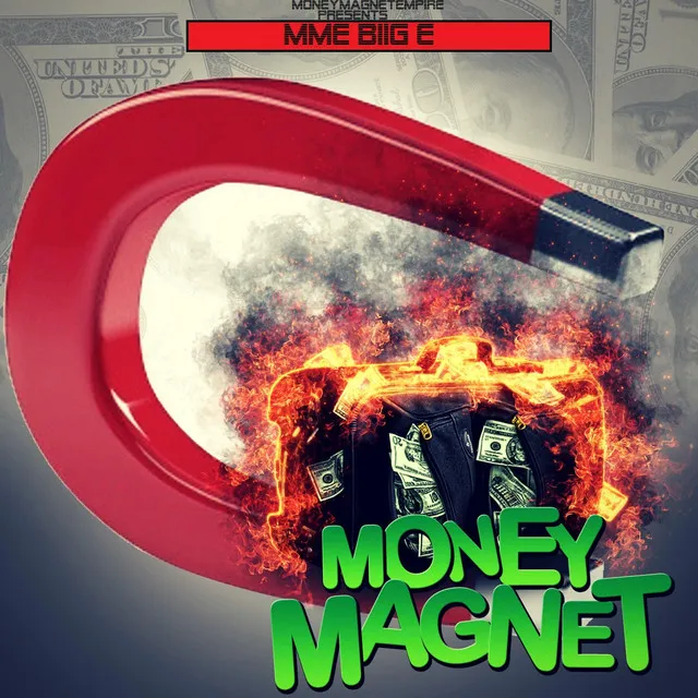 Money Magnet