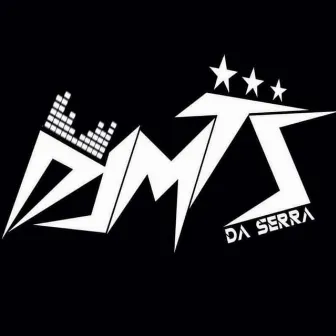 Toma Tudo La Dentro by DJ Mts da Serra