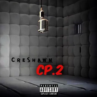 Cp2 by CreShawn