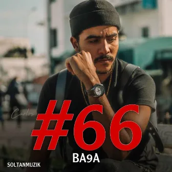 #66 by Ba9a