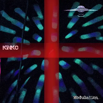 Modulation by Kinko